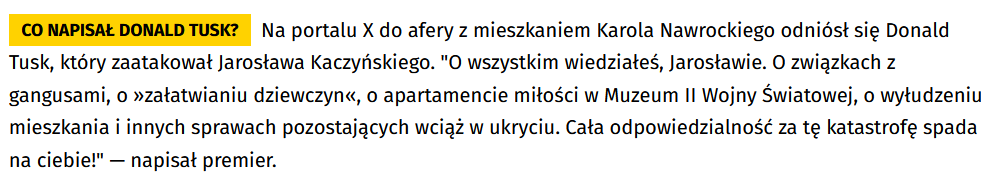 2559cd5e-a313-4ff8-893e-9f5aa6b0a2b2