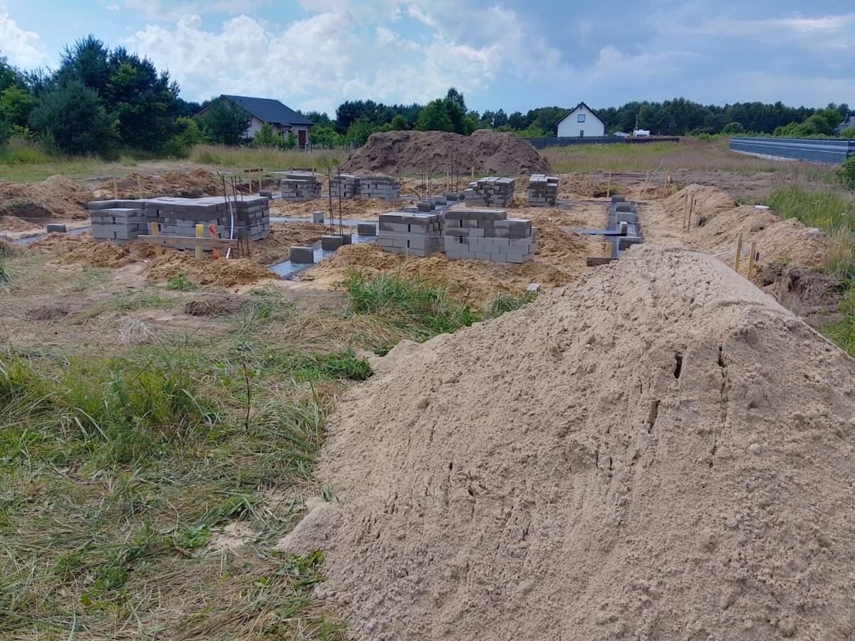 856f2d58-cb74-4a1c-89b9-458af375fe34