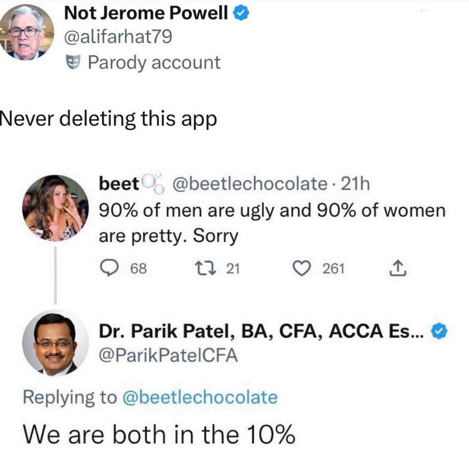 1e2c3d05-139c-4910-9569-e2428d884867