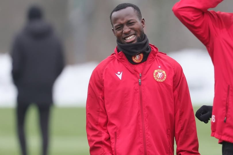 e69e5c99-410e-4cc5-a1b6-b5802dfe3d68