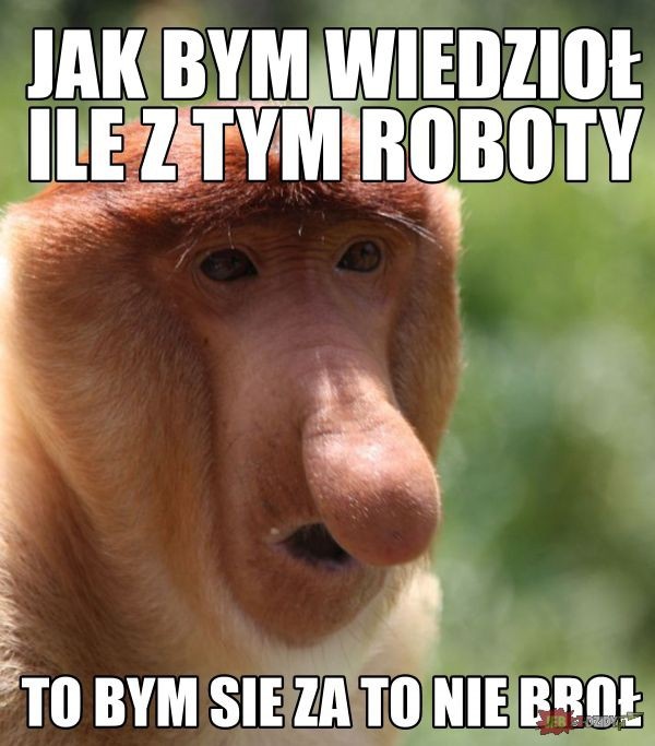 ea629c14-19a2-4eeb-b9ad-ad2d68c03bf0