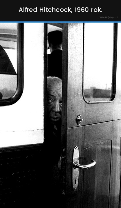 3e660f30-260d-4877-8c32-00a7ad81a939