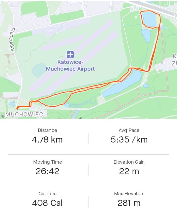 8677a195-263b-47fd-b4ed-142c33841ad8