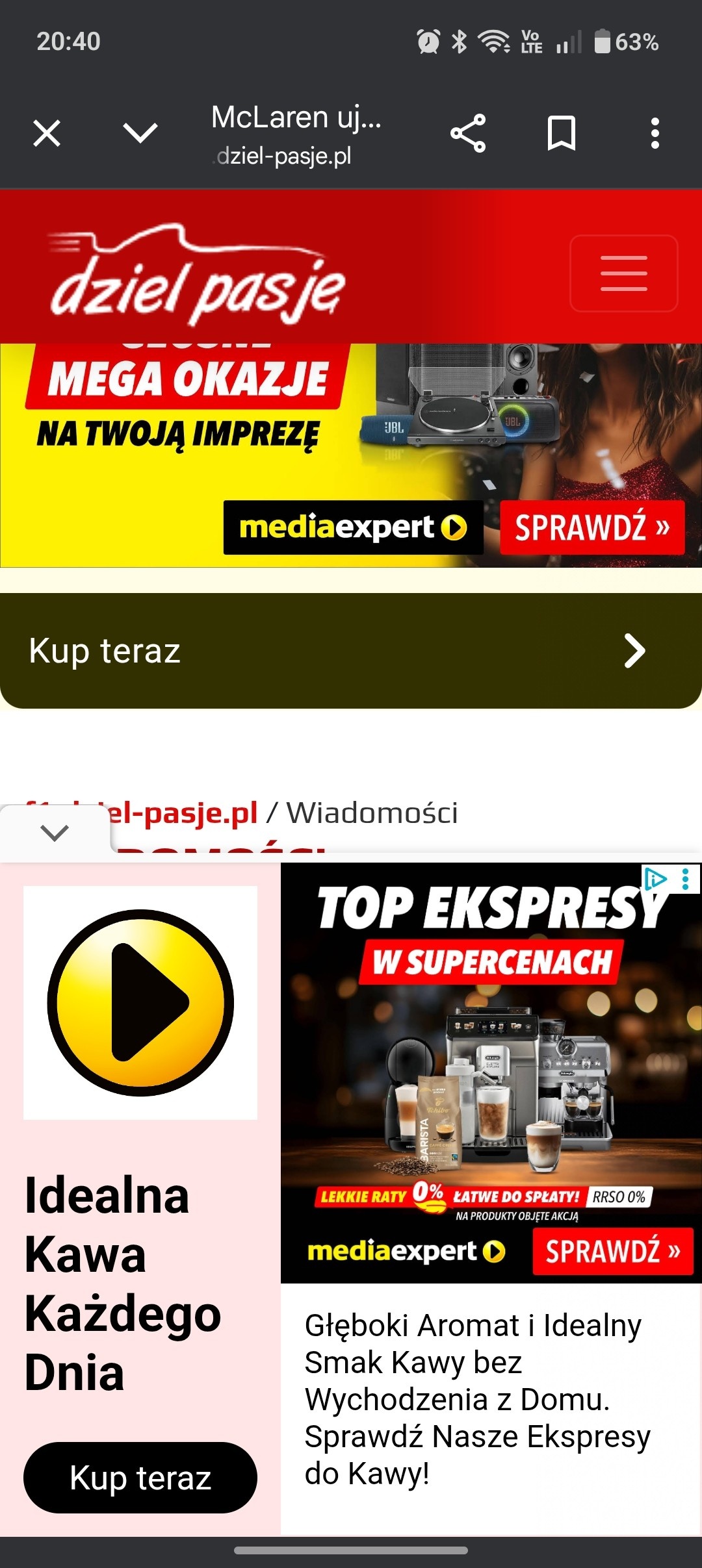 c2a8204e-bb8d-4515-a739-e298f6b82d12