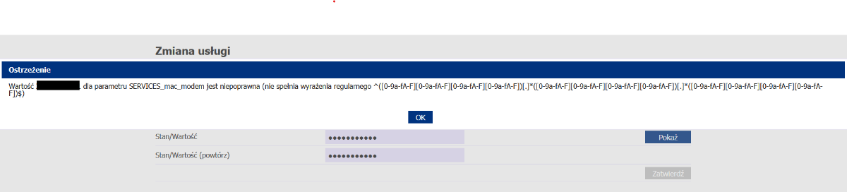 8978abcd-cf56-4ae1-9ae3-514313e6de79