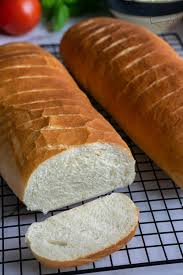 4987e115-9096-4787-8c0e-1d4638c3dc72