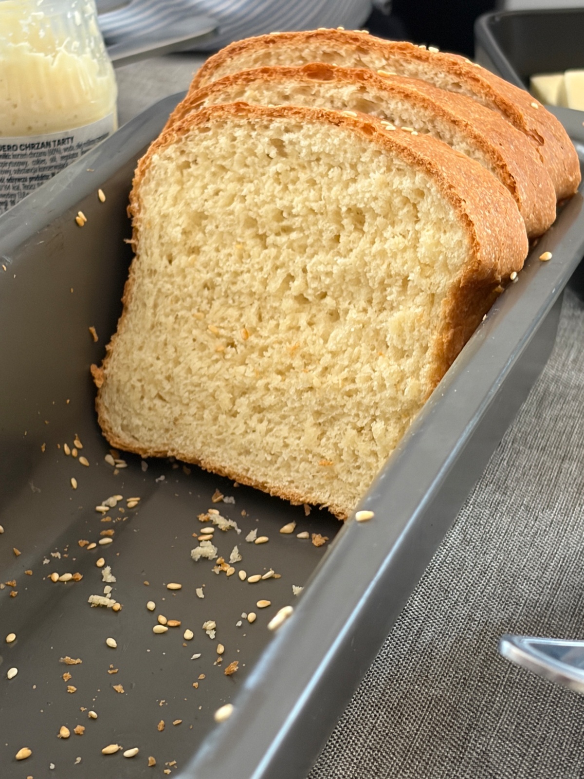 c7e6e484-98e8-4cd7-9e9b-c790234a0d08