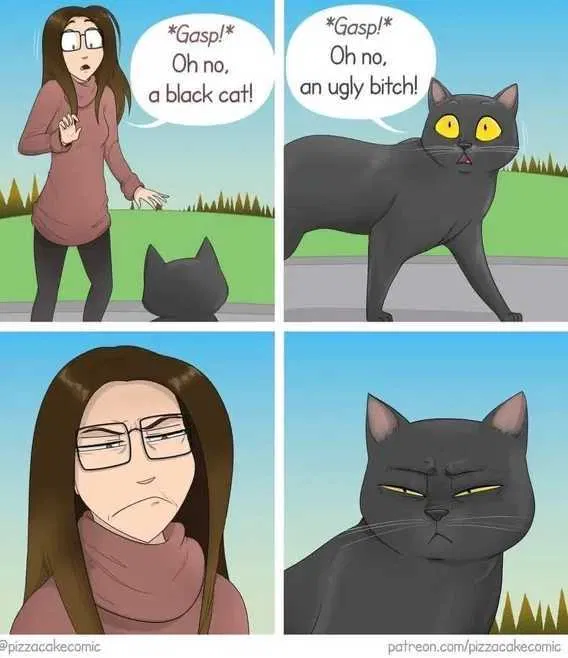 1ab5cbbd-f516-4065-9c91-429f9e82e79c