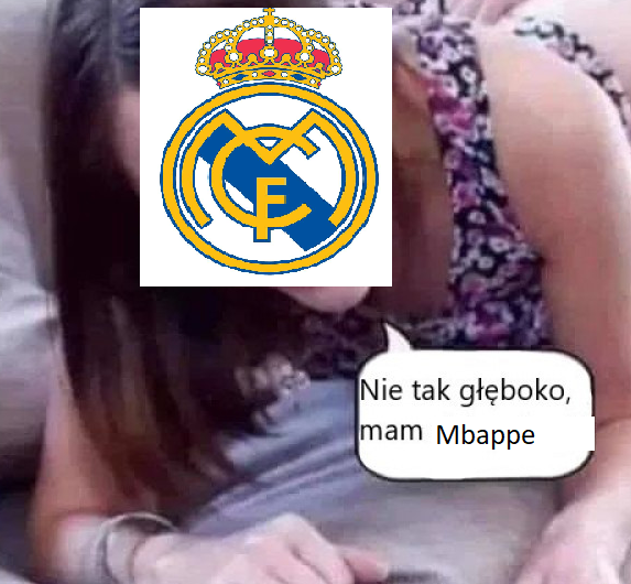 6f0c7c3e-8154-4a73-816f-74c97344113b