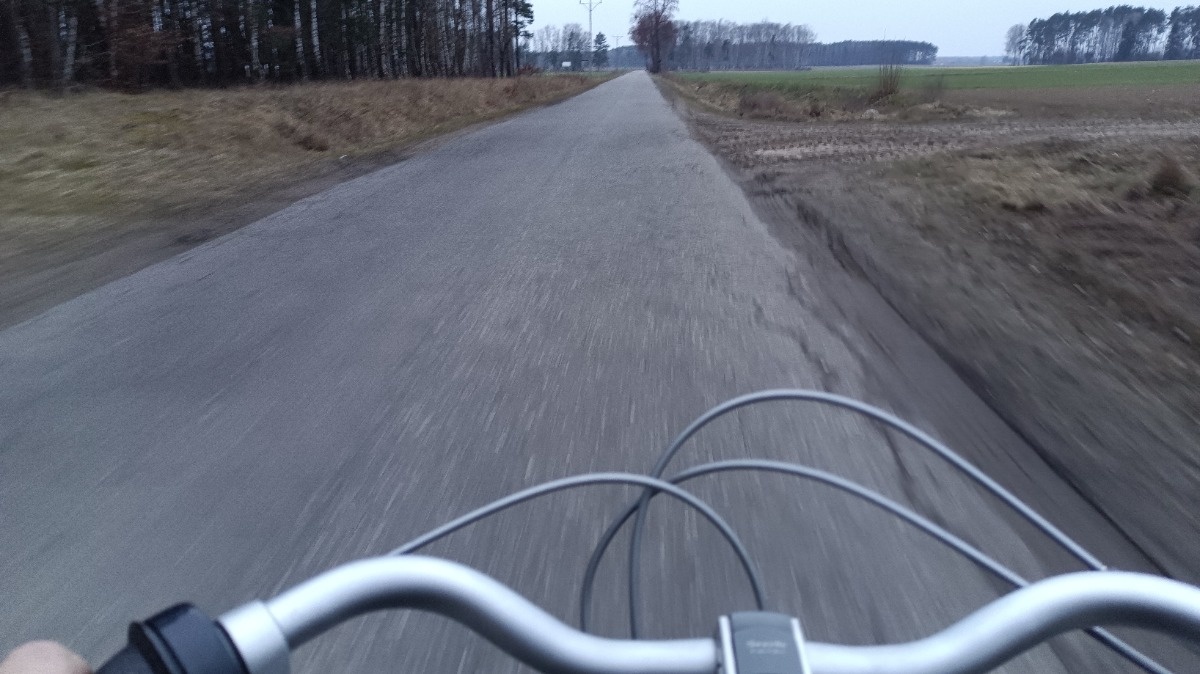 918fde9d-9a51-4a1d-90af-4d3a1cb33f4f