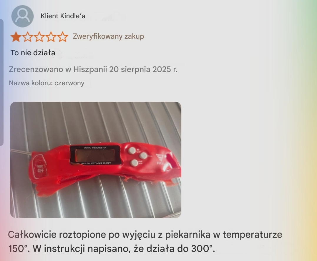 f3cb83cf-8d5f-49bc-ae58-037728aa4981