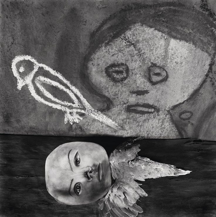 ad569452-5636-45ac-8e23-c27f0e3703b1