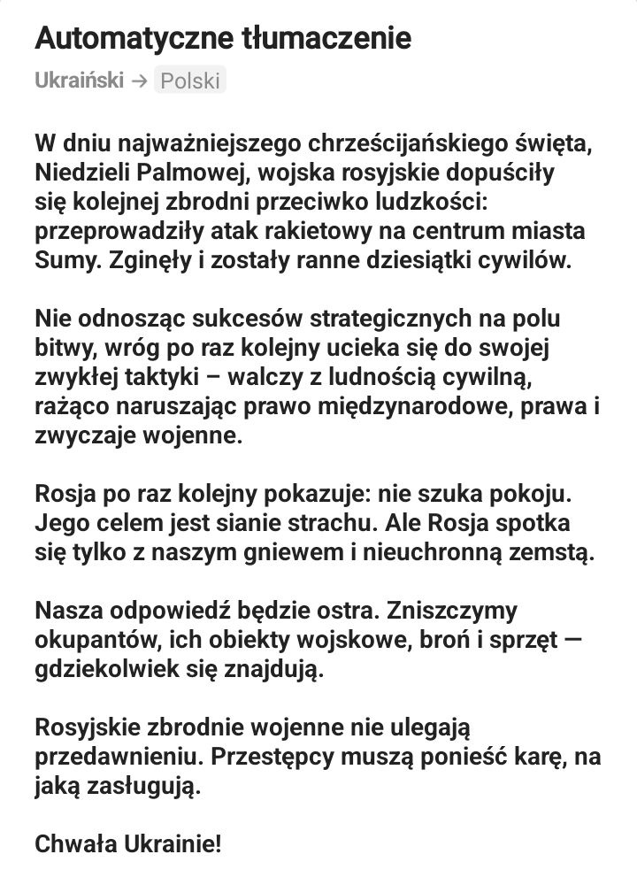 cdd45248-2edf-4c38-a7e7-c5766ac29da6