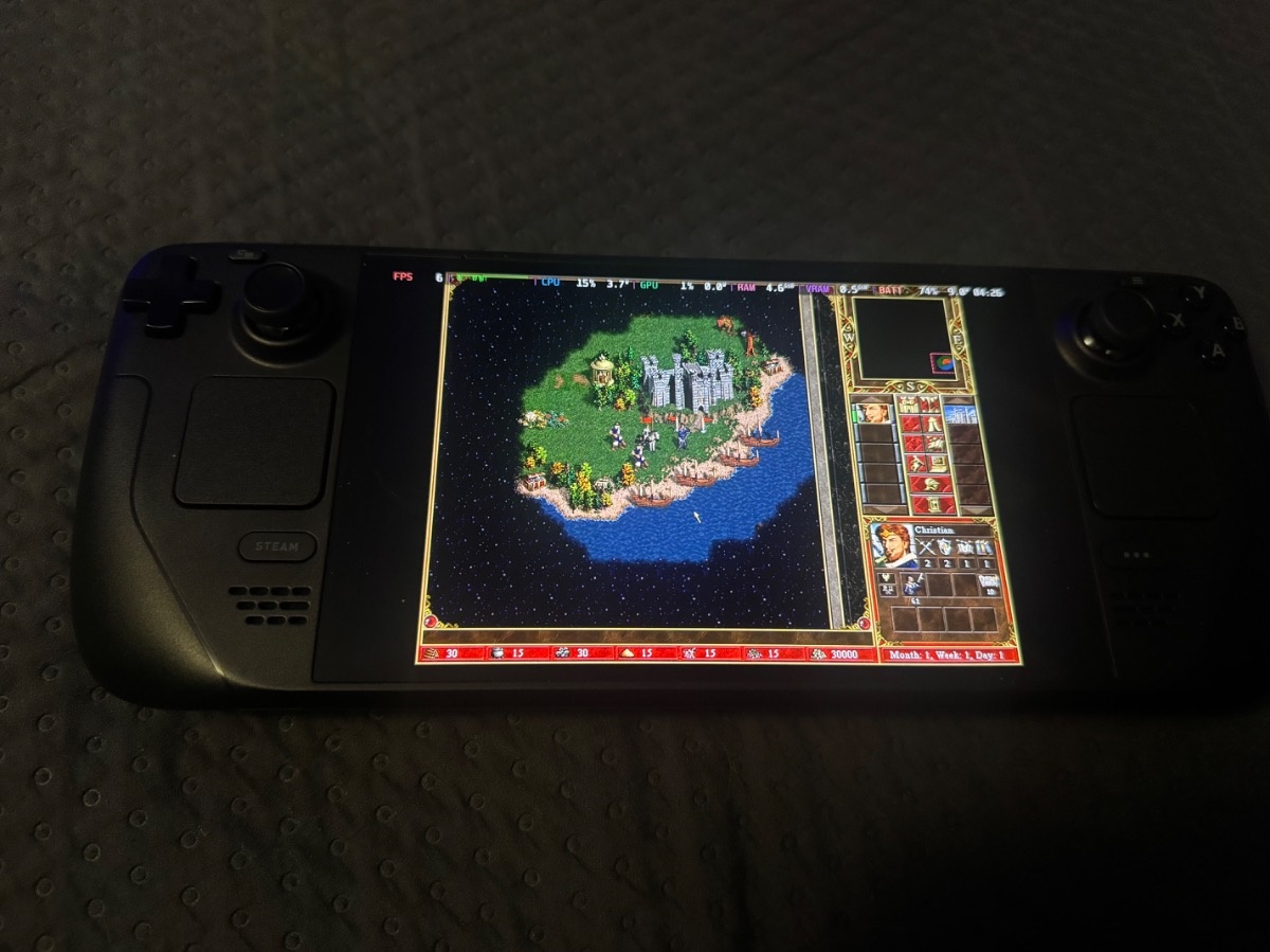 89c1ba6a-5808-4bec-89b5-23bc78b108ac