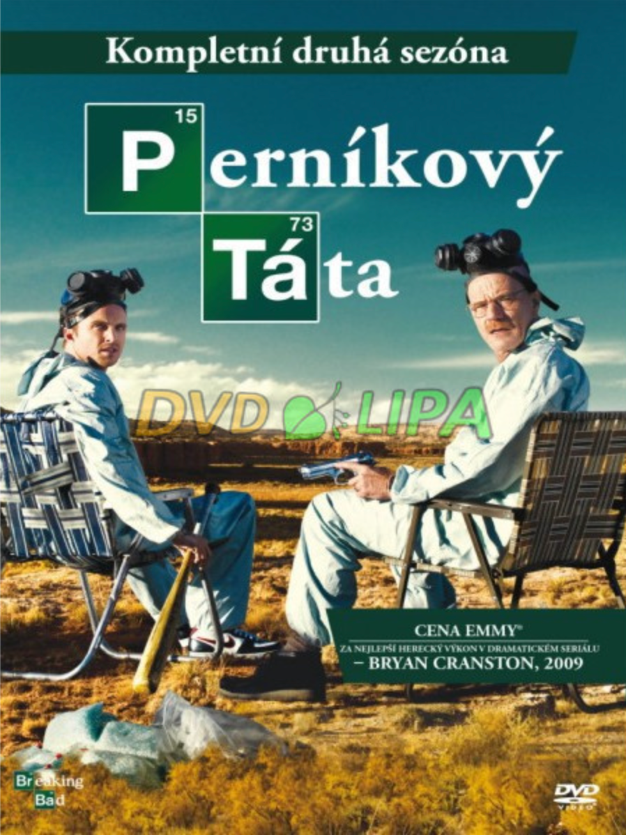 86cf9e9d-cf3d-453d-8ee8-04ebb91e0bc8