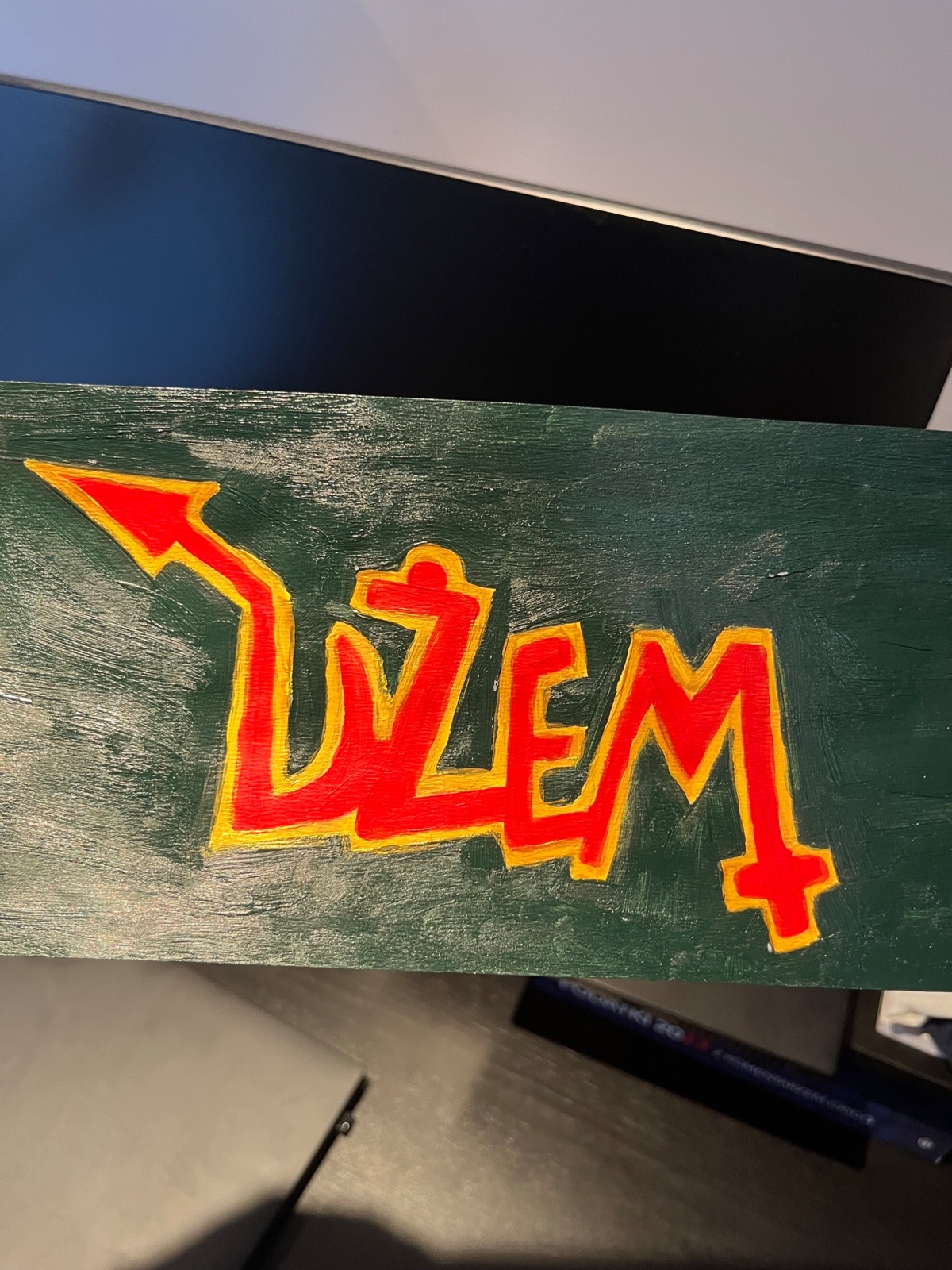 56a8db14-f694-440a-a224-49f95e758cf5