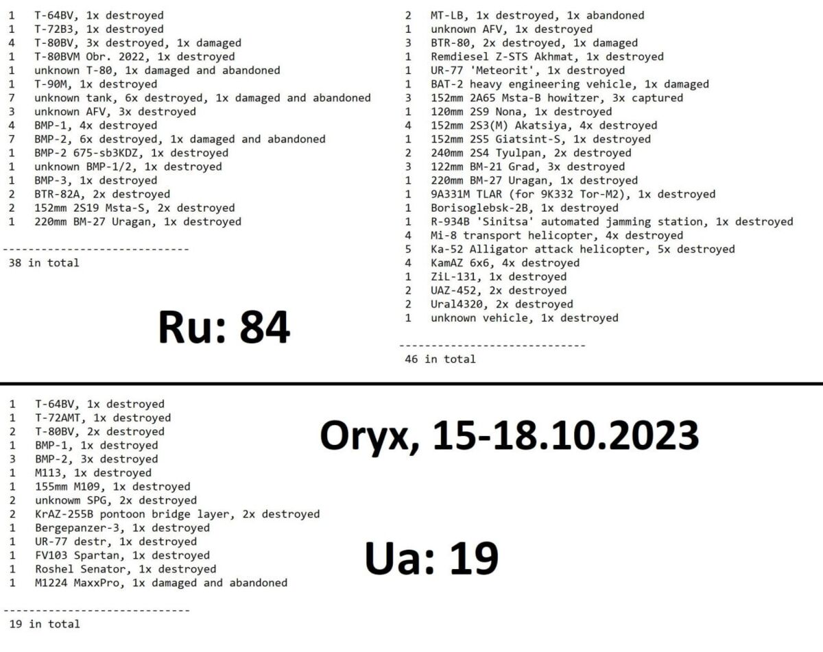 0679e222-1275-409b-95c5-428916af3d72
