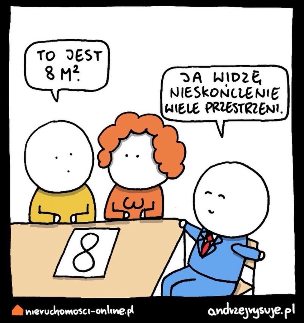 82b6ef59-67f1-42b5-acd0-4086b4cf00bf