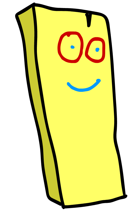 8386cd62-a905-4ac1-9722-20ce6c825d9e