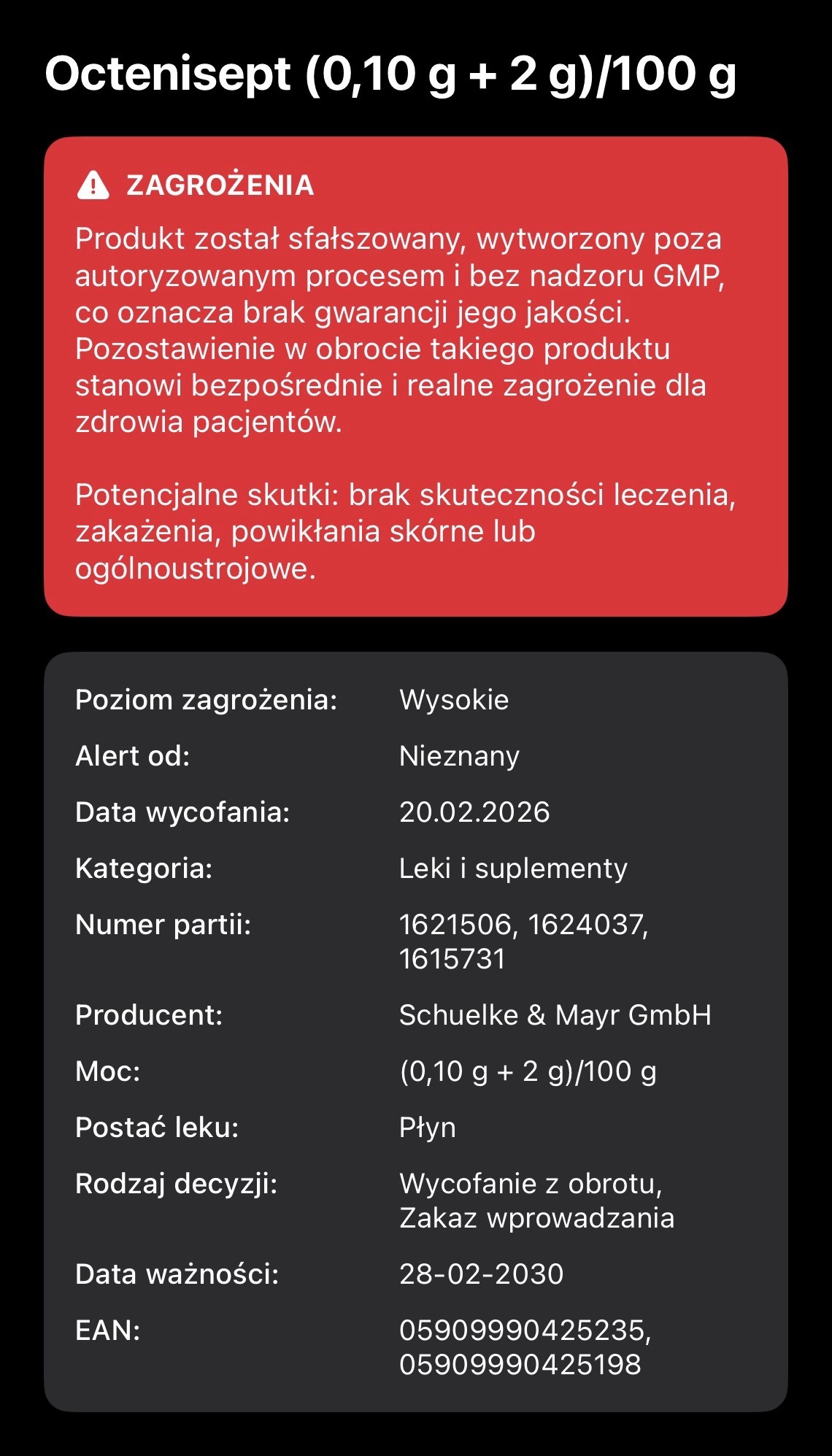 84338f13-9628-4c43-9df4-f3b6de1c6820