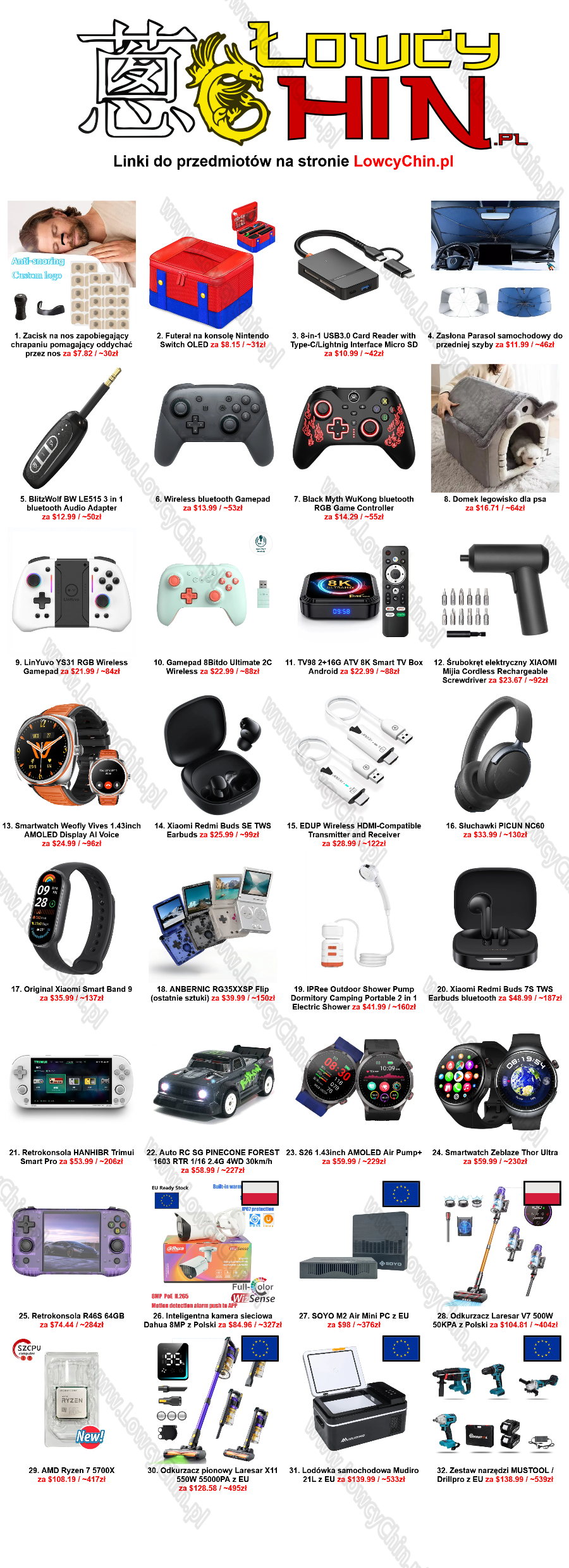 bb627b0d-cb43-4379-ae26-91677420f75f