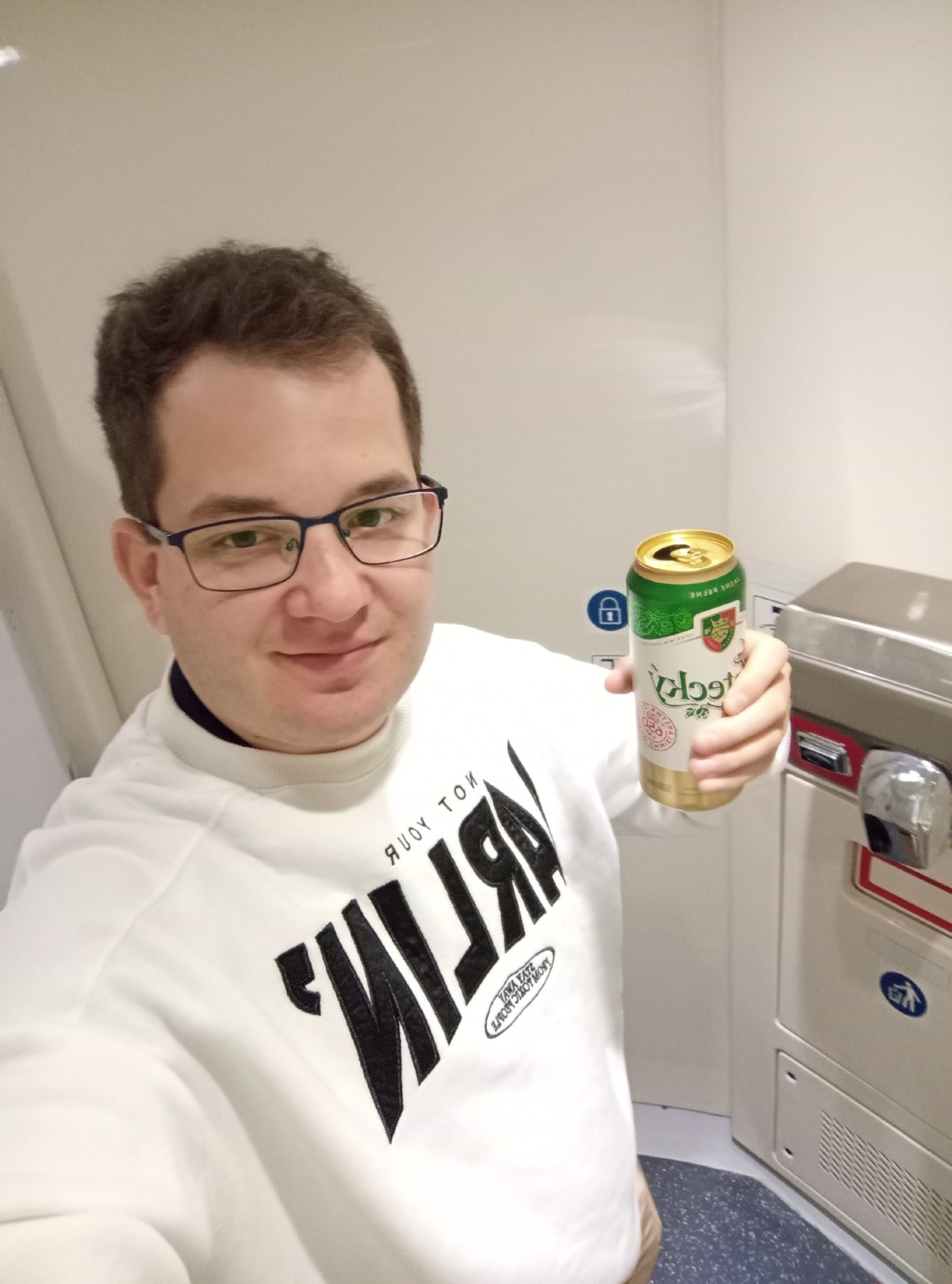 d72e22f0-60ef-4440-ac65-e3cdb42d27f2