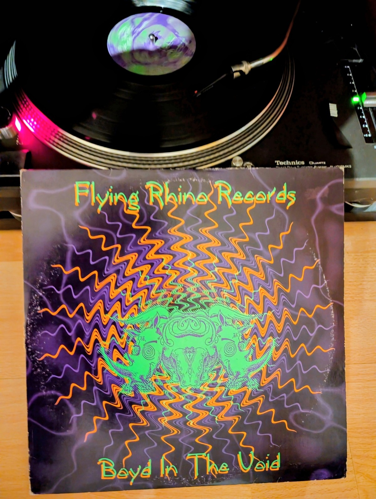 db1569b8-fc50-436e-ad5f-8835f4e6180a