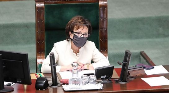 Lepsza strona reasumpcji