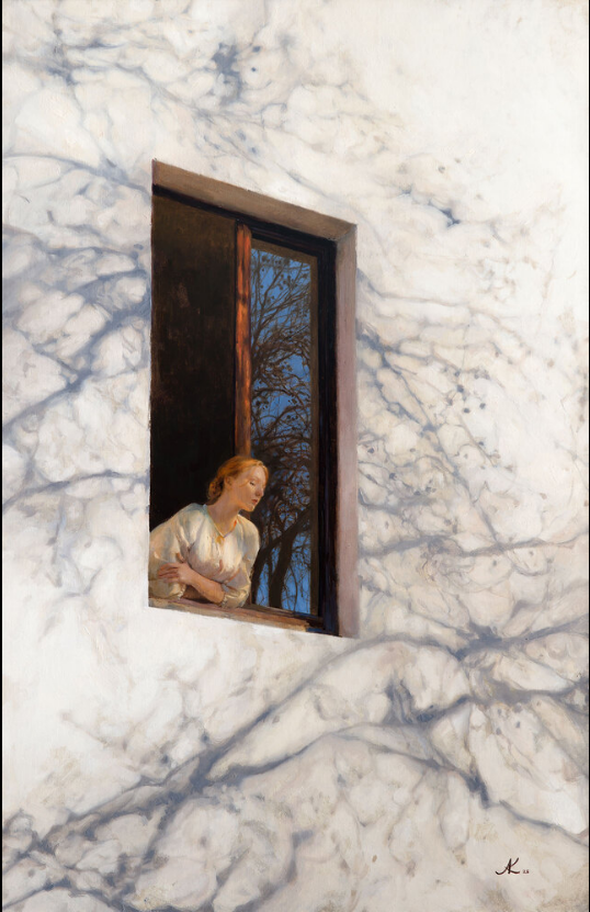 c13dd1f1-b98a-4383-9bb3-c26e839a6bbc