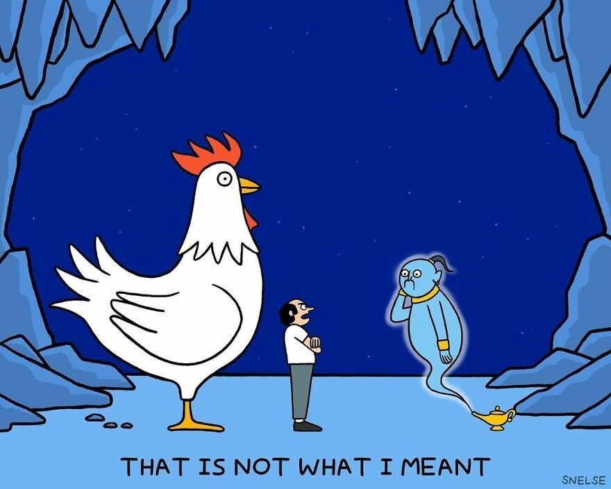 26881fb3-3d11-42f9-a0f8-743e2c9a5a96