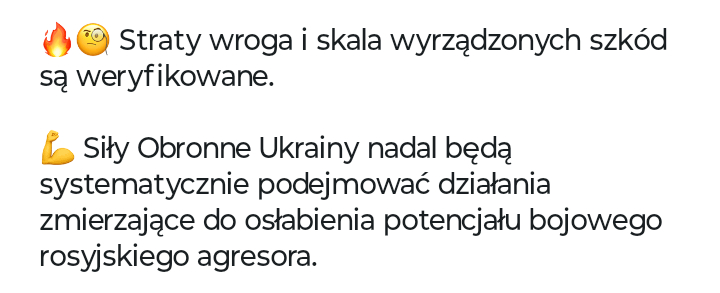 2ed02e10-913d-4a98-bfb6-b36c31a183aa