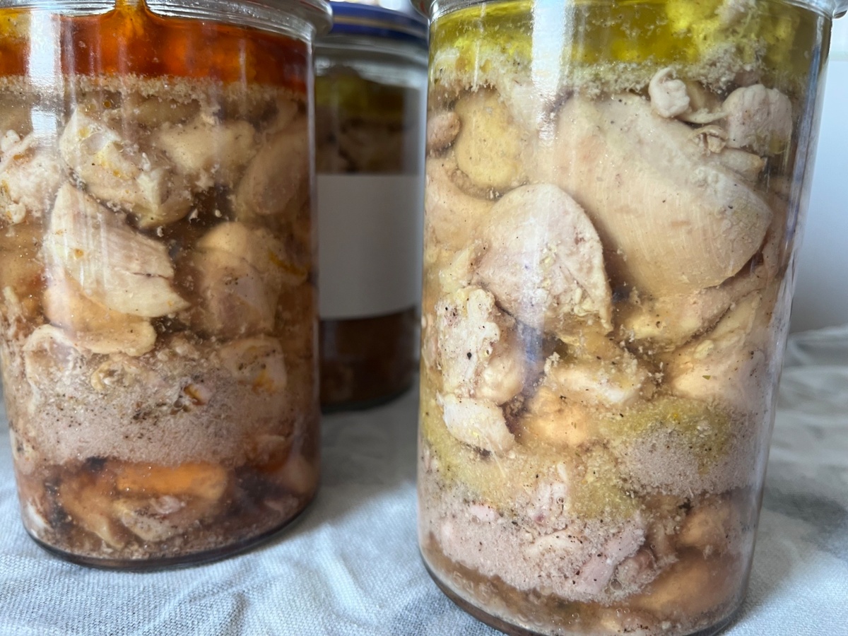 806a9272-b3bf-425e-9dd3-169c76755654