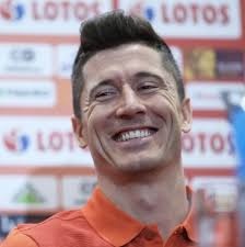 ef339e38-a25e-4c81-bf20-c58547a9acd1