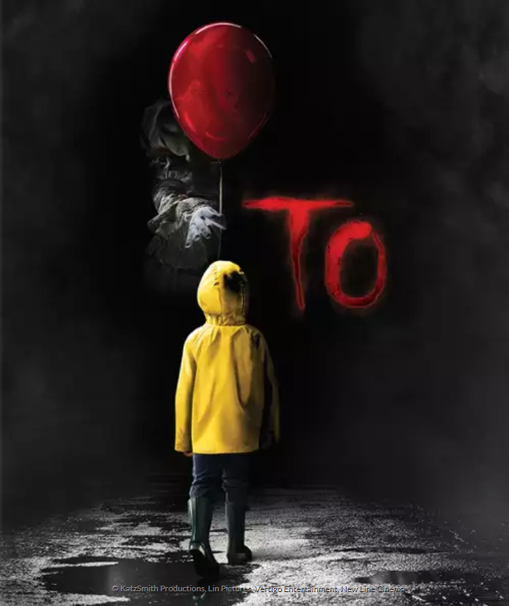 7fa6a069-73d4-4936-9370-f6032369ee18