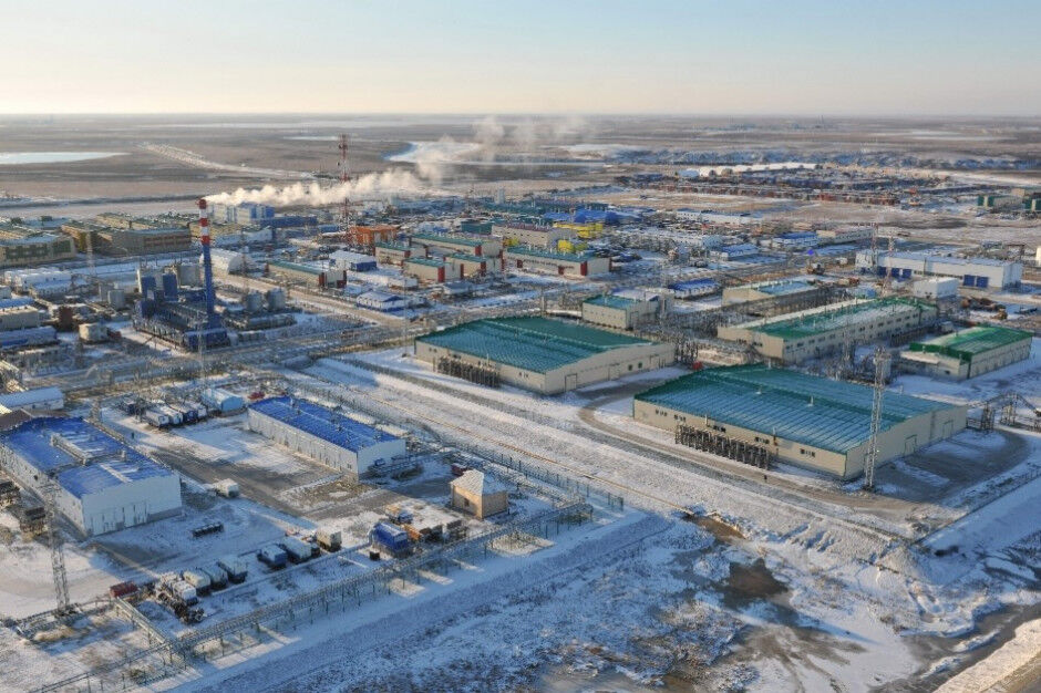 Kreml rujnuje Gazprom, Rosjanie będą musieli zapłacić