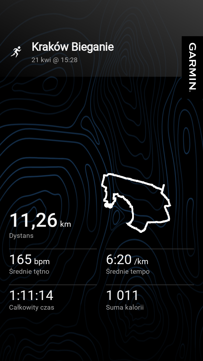 0d582ad6-430e-4f15-afd3-a2deef0937ea