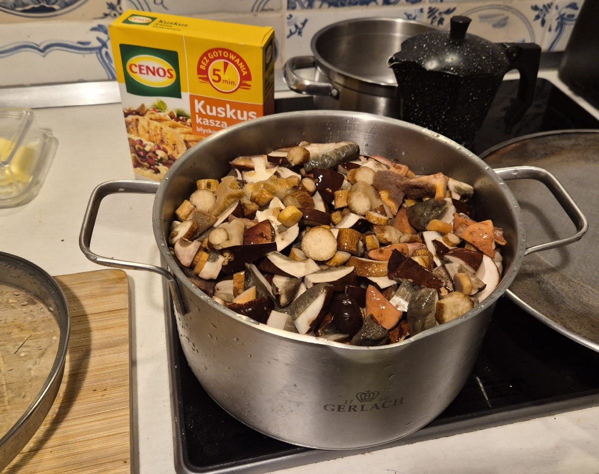 1a6d4729-62c9-4fd6-a274-a2f4805b5b70