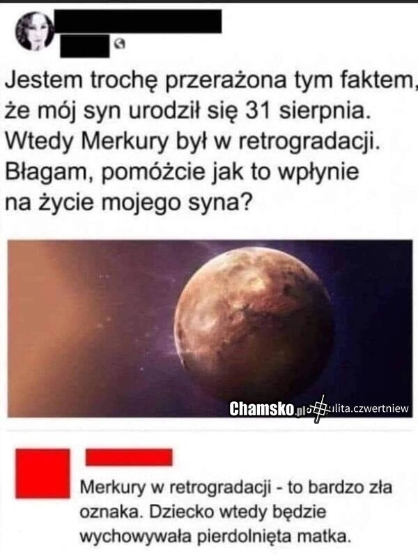 f04a0802-fc2d-4215-bebe-8151df9c4c64