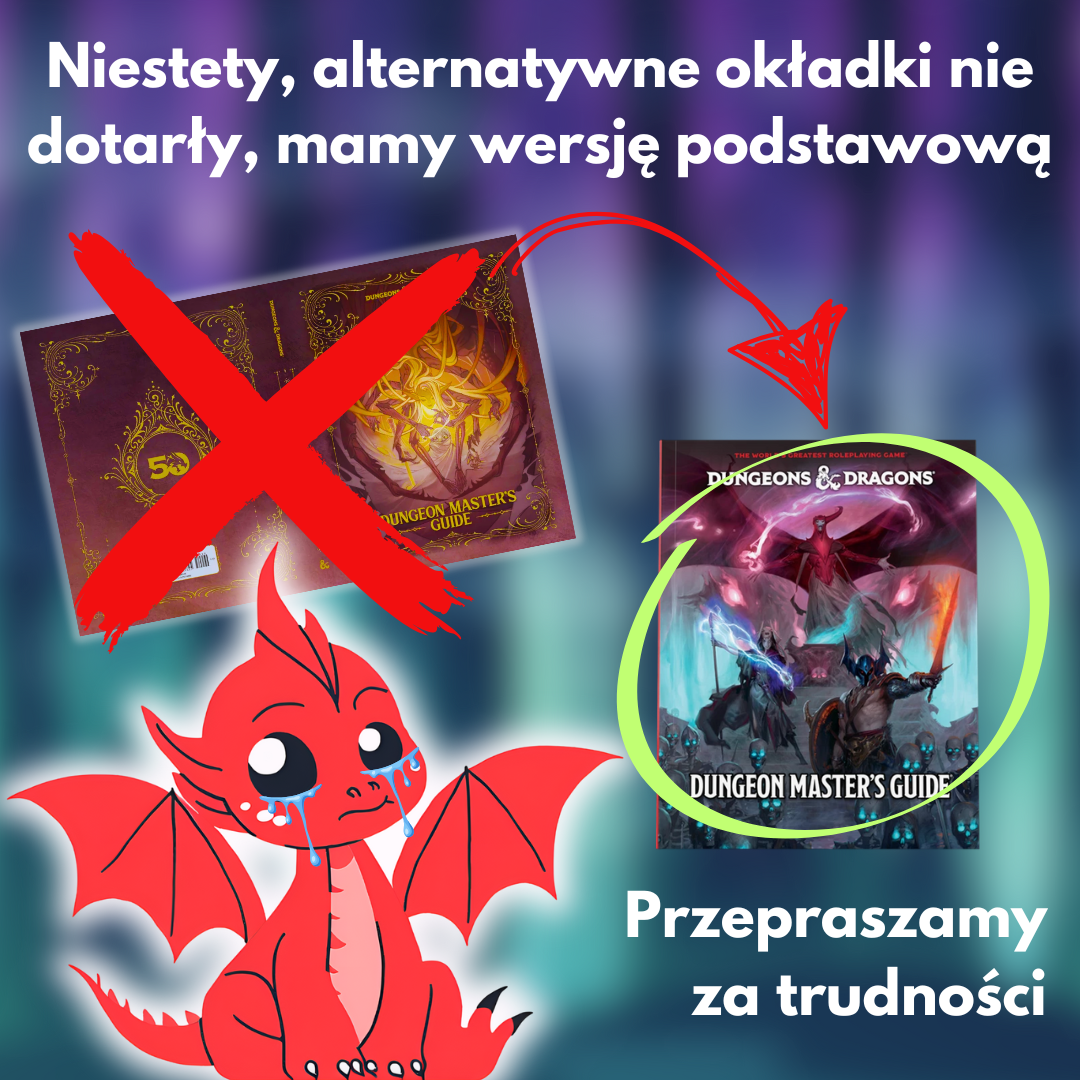 4f5343f4-92e1-4152-a05b-22211f7c8e2d