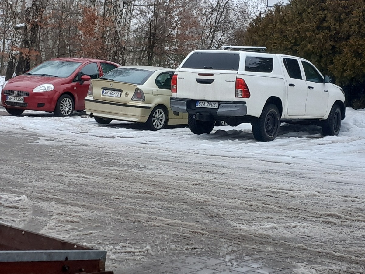 346582a8-2d25-4c09-afa4-ef79b5532433