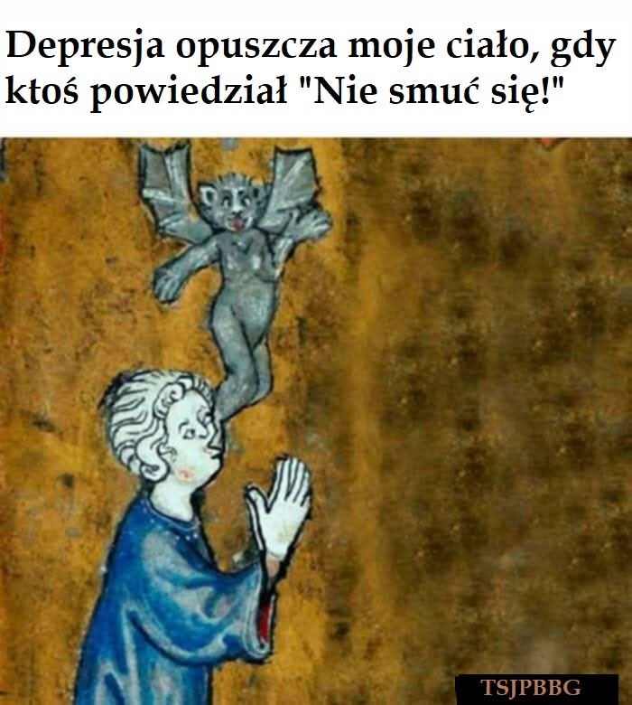 13bed4e0-482b-43ab-b007-1890922db4db