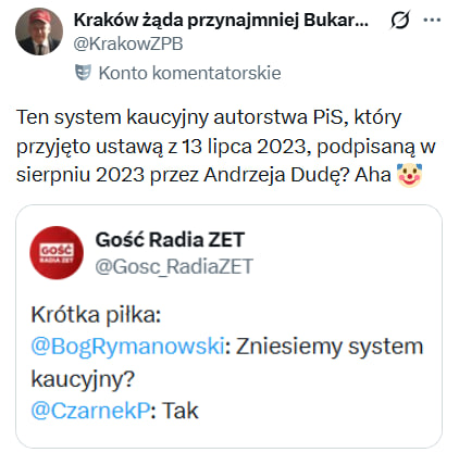 1bbe67c5-04d6-4356-939d-0c5a9ddda307