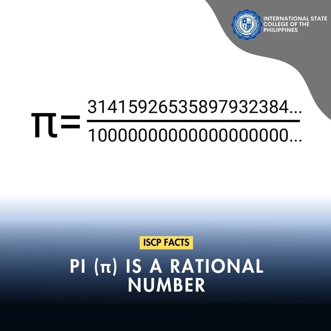 c2100bab-55a0-4a4c-85f2-1681fbc111b3