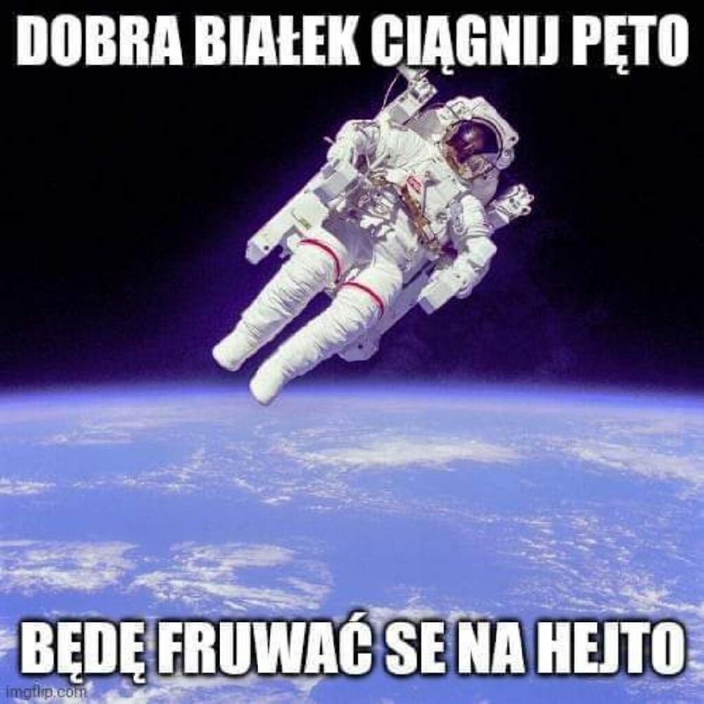 8428cdb5-edf2-4415-a524-6057885cb0e2