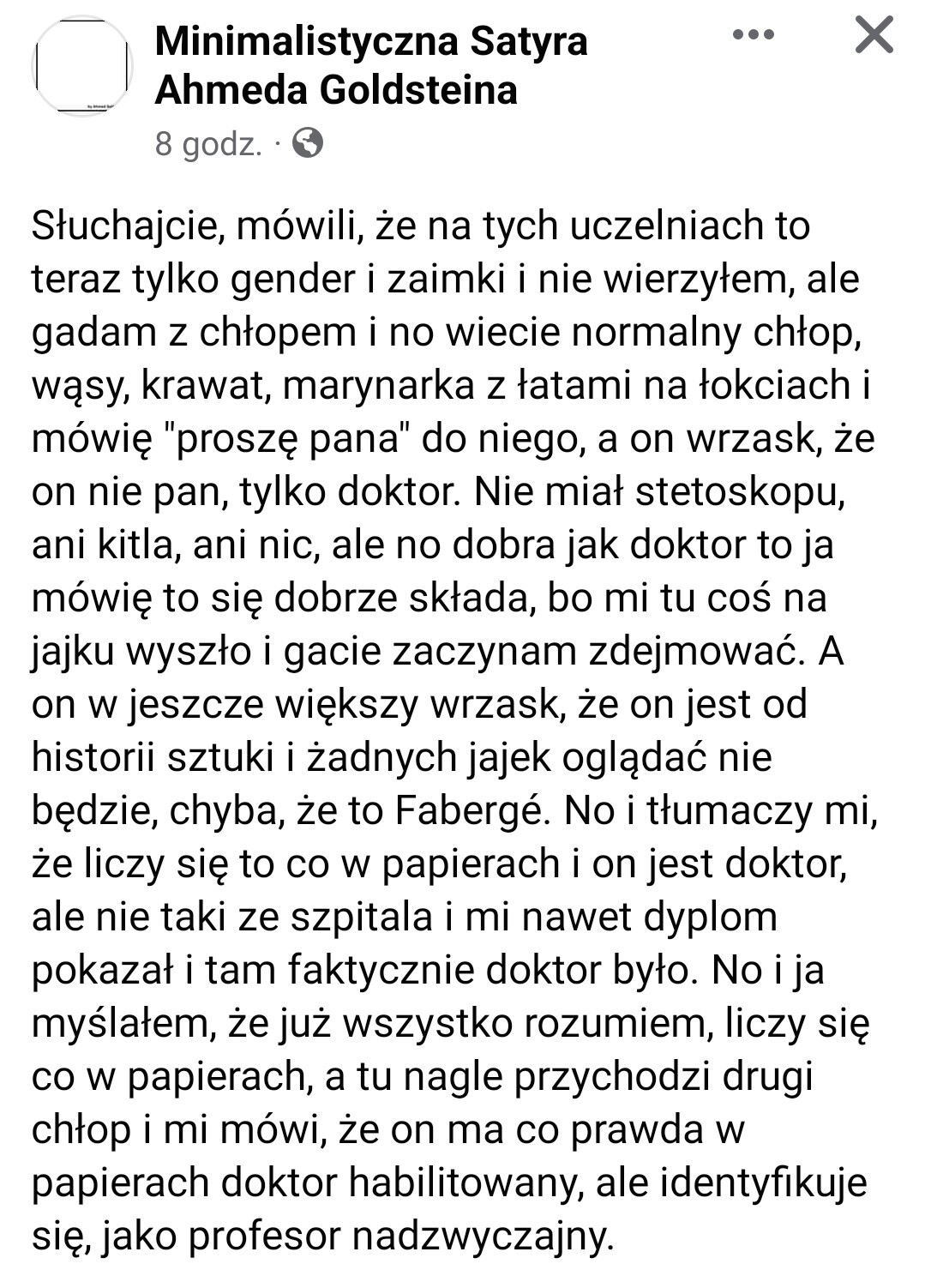 0584435c-3595-491b-b293-a3493e34f653