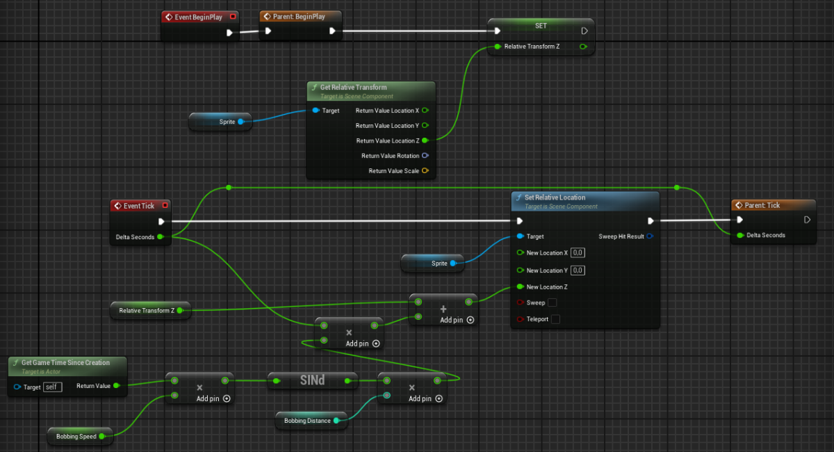 ff767739-7a5c-48ad-bcea-1ee861bd11fe