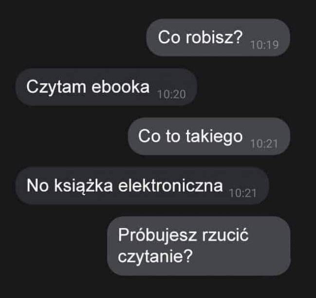 e10e32c8-ae50-417c-9d5c-2b54333ac2b1