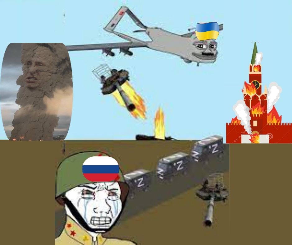 245cbaa3-b07c-458a-83af-6fda4a8ba556