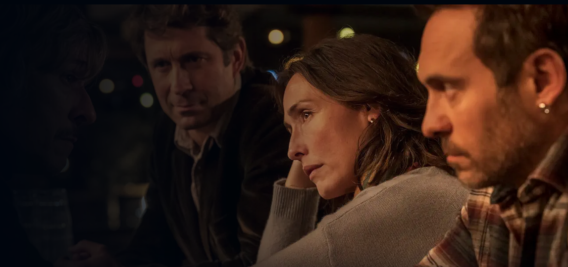 f92af295-e962-4821-ba2f-1f3d50a6bccc