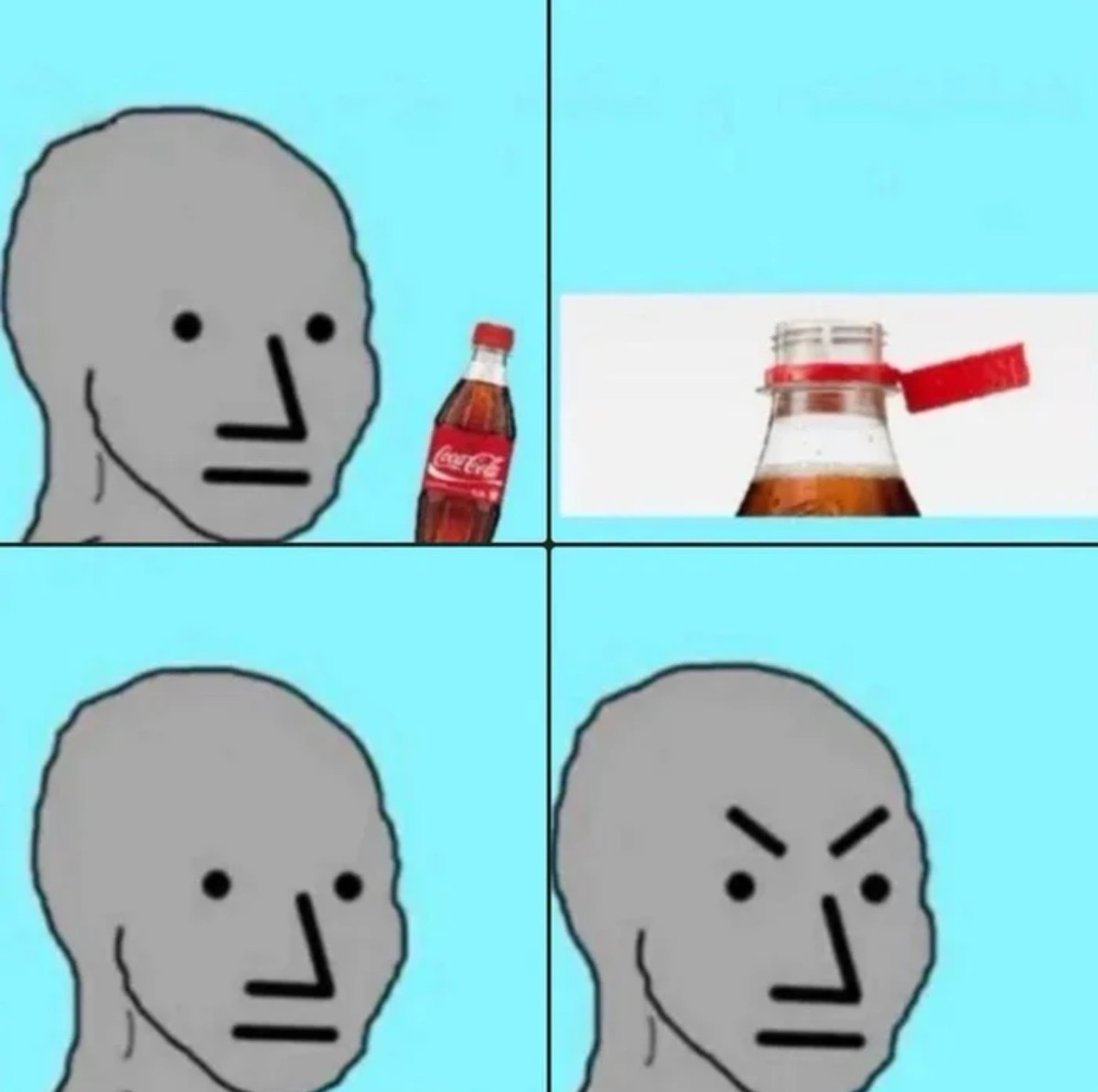 b8f81eb1-0016-49e7-9b00-3e96fc8f994b